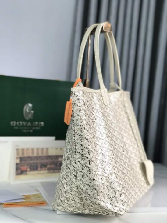 Picture of Goyard Handbags _SKUfw225671174fw